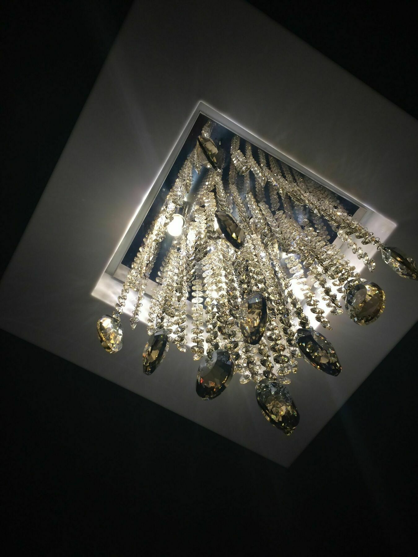 Vox Hotel サン・ジョアン・デ・メリチ エクステリア 写真